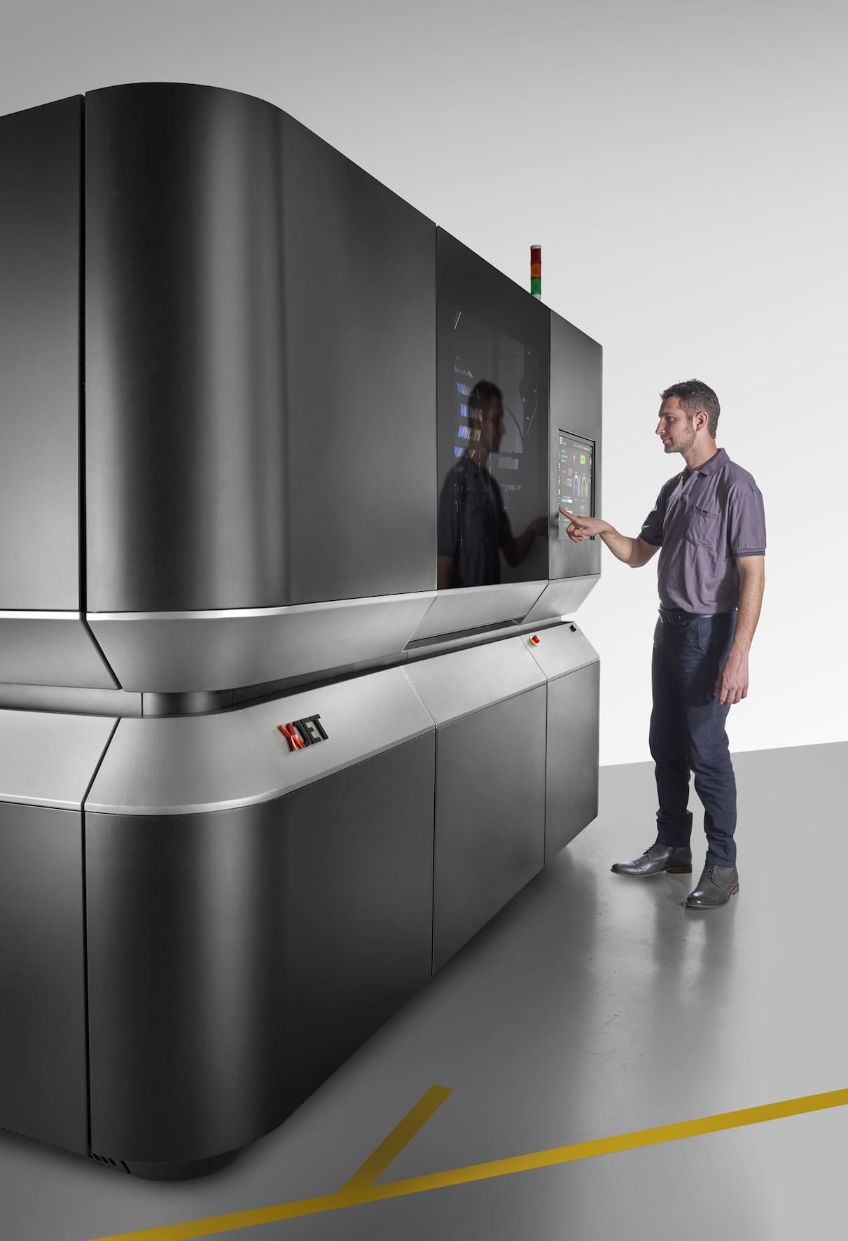 דוניצה תקשורת - יחסי ציבור לטכנולוגיה Donitza PR - The technology public relations agency